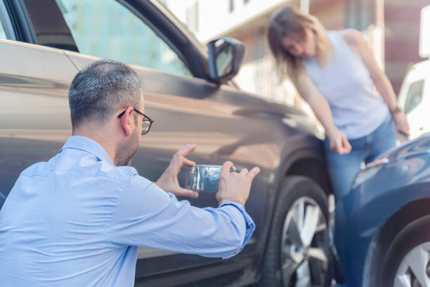 Cheap liability insurance Lynchburg, VA