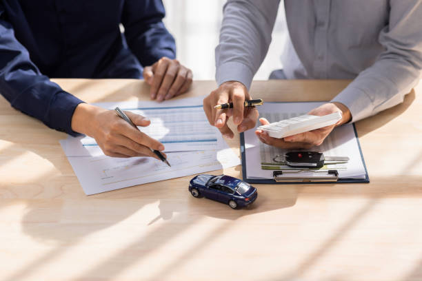 Save more on car insurance in Lynchburg, VA